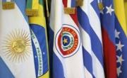 El Mercosur firmó un tratado de libre comercio con cuatro países de Europa