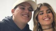 El error de Julieta Poggio que confundió a todos en medio del drama de Thiago Medina