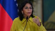 Venezuela denuncia ante la FAO y otros seis organismos internacionales la
