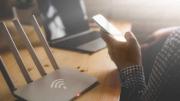 Cómo conectar mi móvil al wifi sin tener que usar contraseña: tres métodos rápidos y fáciles