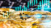 Bitcoin cotiza en u$s117.000 y el mercado cripto recupera el optimismo tras el recorte de tasas