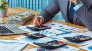 Planificación fiscal: una herramienta fundamental para optimizar los recursos