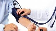 El innovador sistema para controlar la presión arterial de pacientes con lesión de médula espinal