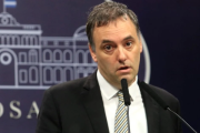 Adorni chicaneó a legisladores y sugirió que renuncien al sueldo por 4 meses