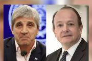Exviceministro de Caputo: “Nunca entendí el programa económico, era quimérico e impracticable”