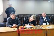Docente santiagueño condenado a 8 años de prisión por ultrajes a sus hijastras