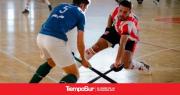 Se pone en marcha el Campeonato Argentino de Selecciones en Río Grande