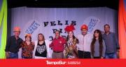 El “Abuelazo Fest” convocara a adultos de distintas localidades