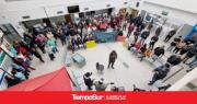 Hospital Regional Mariano Quintana: “Estamos en total abandono”
