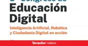El Gobierno sigue acercando la tecnología a los adultos mayores para acceder a los servicios del Estado