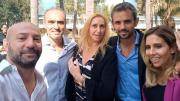 Se levantó el secreto de sumario en la causa por coimas en ANDIS