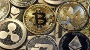 El auge de las criptomonedas en Argentina: “Nos transformamos en un ecosistema que entendió temprano toda la potencialidad”