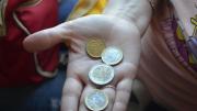 Euro hoy y euro blue hoy, EN VIVO, la cotización de este jueves 18 de septiembre de 2025
