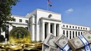Recorte de tasa de la FED, qué esperar a futuro y cómo puede afectar a la Argentina