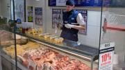 La actualidad del sector cárnico: “El precio en el mostrador hoy se ubica un 15% por encima del año pasado”