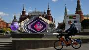 Rusia revive el festival de Intervisión para competir con Eurovisión