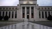 El error de la Fed