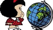 En el nombre de la ONU