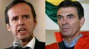 OPINIÓN La política que nos duele Norah Soruco