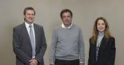 Coloquio de IDEA: los empresarios salen a jugar y apuntan a la competitividad