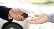 Cuánto cuesta hacerle el service al auto en septiembre de 2025