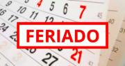 Viernes 10 de octubre: ¿es feriado o día no laborable?