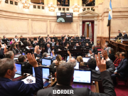 Qué son los ATN que se debaten en el Senado
