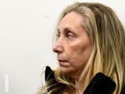 Diputados emplazó a comisiones proyectos para interpelar a Karina