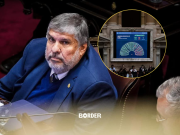 El Senado se prepara para devolverle a las provincias los ATN