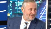 Cristiano Rattazzi: Cuando el riesgo país supera los 1200 puntos hay un freno en la confianza y eso es grave