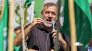 ATE cruzó a Manuel Adorni tras su amenaza de despidos masivos en el Estado