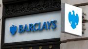 Un banco británico advirtió que el esquema cambiario argentino está bajo presión y alertó por vencimientos de deuda y reservas bajas