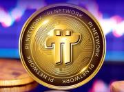 Pi Network: cómo conseguir participar en el universo cripto desde el celular