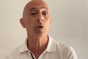 Imperdonable: Gustavo Yarroch se animó y contó la verdad que sacude a River