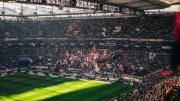 A nueve meses del Mundial 2026: cuáles son las selecciones que se perfilan como candidatas al título