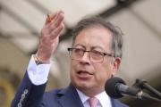 Petro a EEUU tras la descertificación de Colombia Grosería profunda, injusticia y mentiras