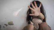 Rescatan a una niña de 8 años víctima de violencia extrema por parte de su madre en La Paz