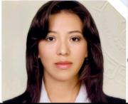 ¿  PROCESO  DE  CAMBIO ?