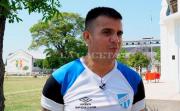 “Jazo” Acevedo fue acusado de haber baleado a dos jóvenes