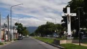 Acusan a una empleada doméstica de robar al menos U$S160.000 en Yerba Buena