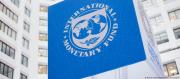 El FMI alerta por el nivel de la deuda global: ya alcanzó el 235% del PBI mundial