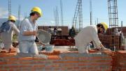 Crisis en la construcción: el freno de inversiones y la caída de la demanda golpean a los fabricantes de insumos en Tucumán