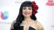 Mon Laferte alzó la voz en medio de la polémica por sueldos impagos: Me pone triste que no se respete su trabajo
