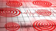Un temblor de magnitud 3,0 se registró en la región chilena de Coquimbo: ¿dónde fue el epicentro?