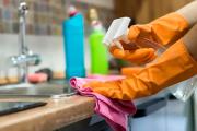 Qué pasa si no das de alta a una trabajadora del hogar: sanciones y consecuencias