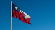 ¿Cuál es el monto de la multa por no instalar la bandera chilena en Fiestas Patrias?