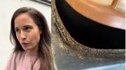 Una española que vive en Alemania explica lo que le da “más asco” en ese país