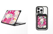 ¿Cuánto cuestan las exclusivas fundas para iPhone diseñadas por Antonela Roccuzzo?