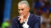 Venezuela piensa en Tite como reemplazante de Batista tras quedar afuera del Mundial 2026