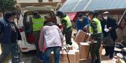 El Gobierno asigna Bs 13,2 millones para la contratación de consultores del TSE